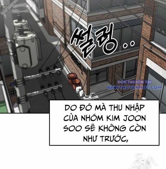 Trường Trung Học Thú Nhân Chapter 92 trang 82