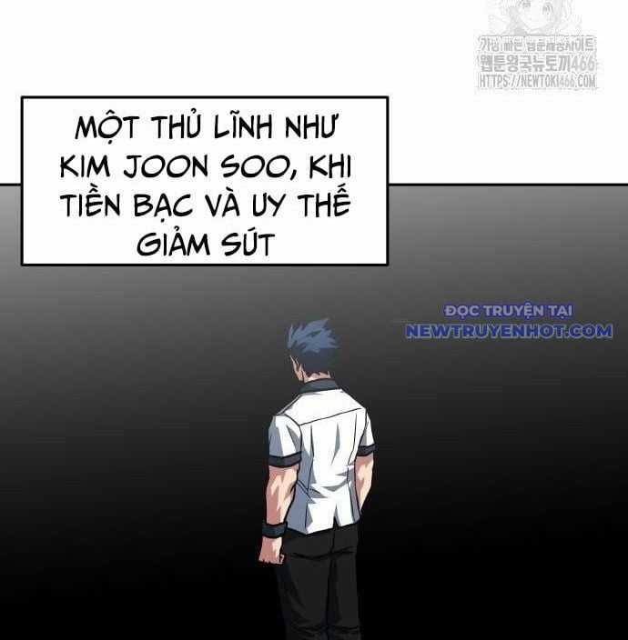 Trường Trung Học Thú Nhân Chapter 92 trang 83