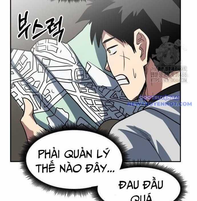 Trường Trung Học Thú Nhân Chapter 92 trang 85