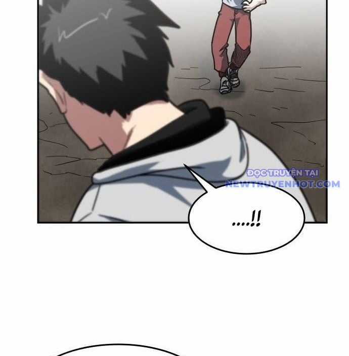 Trường Trung Học Thú Nhân Chapter 92 trang 88