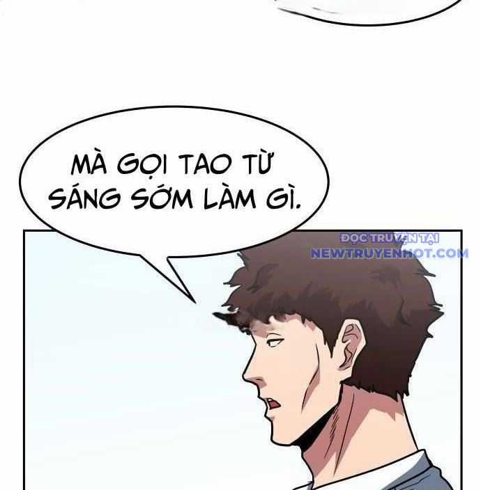 Trường Trung Học Thú Nhân Chapter 92 trang 9