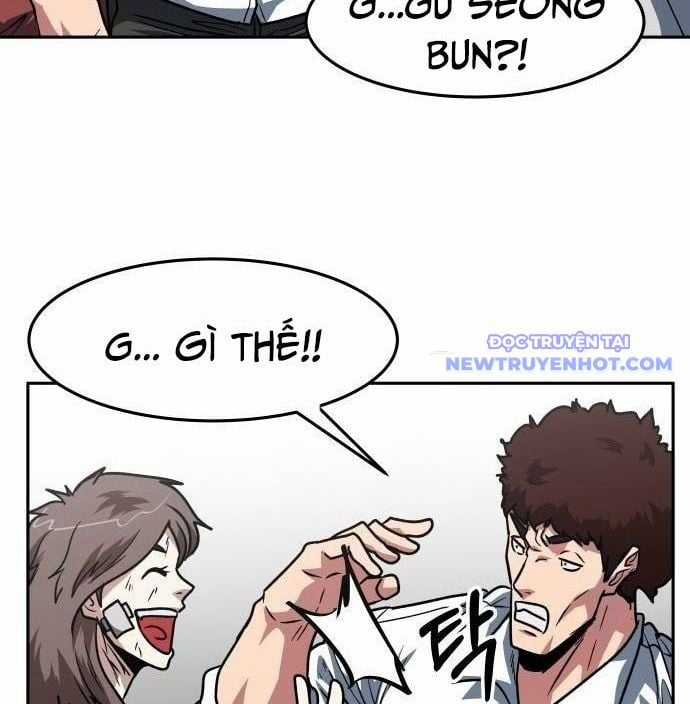 Trường Trung Học Thú Nhân Chapter 92 trang 93