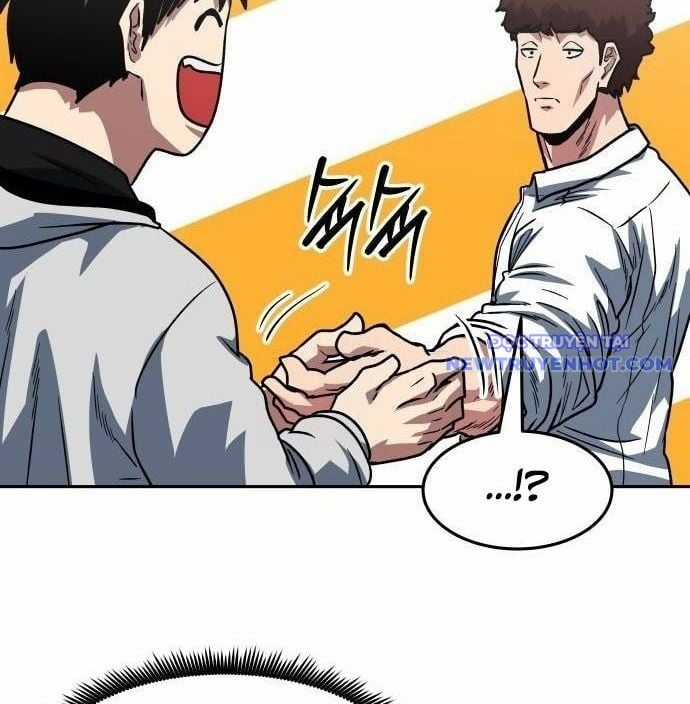 Trường Trung Học Thú Nhân Chapter 92 trang 95