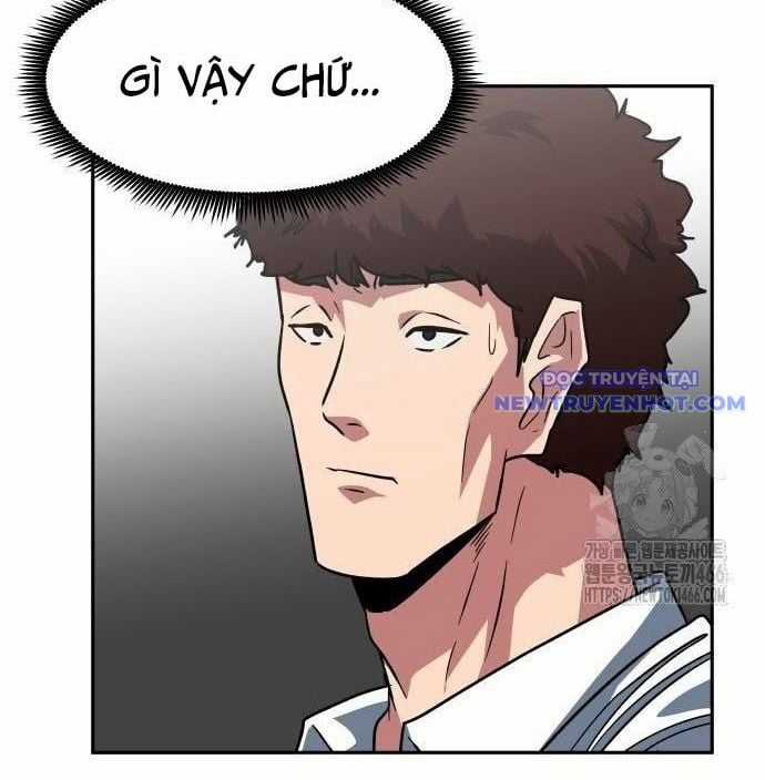 Trường Trung Học Thú Nhân Chapter 92 trang 96