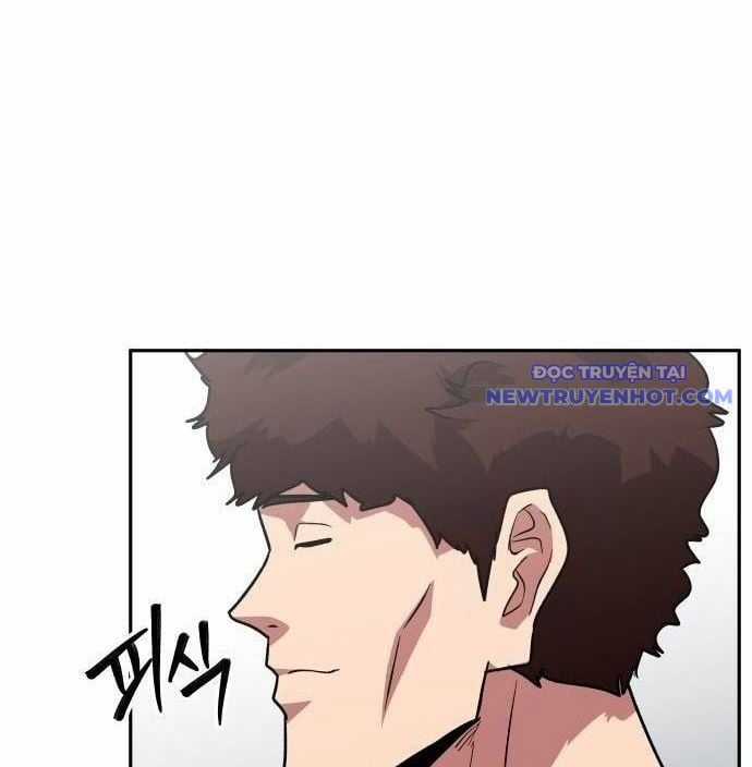 Trường Trung Học Thú Nhân Chapter 92 trang 97