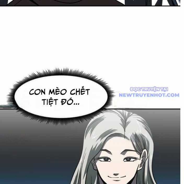 Trường Trung Học Thú Nhân Chapter 93 trang 102