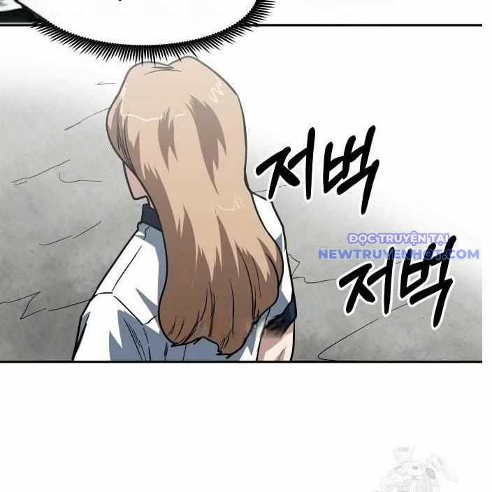 Trường Trung Học Thú Nhân Chapter 93 trang 107