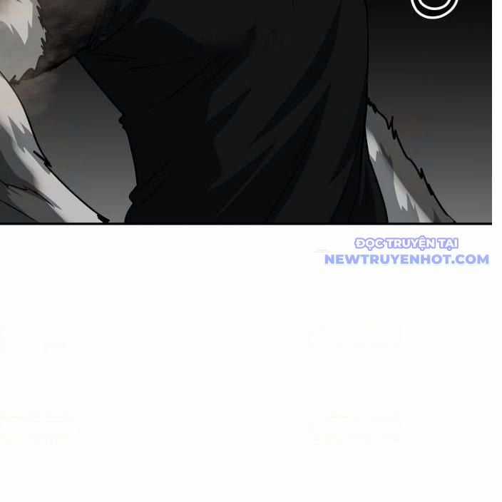 Trường Trung Học Thú Nhân Chapter 93 trang 109