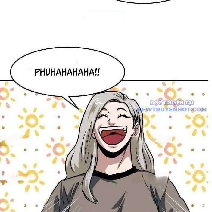 Trường Trung Học Thú Nhân Chapter 93 trang 11