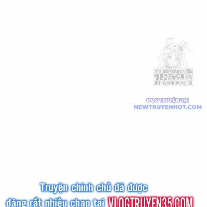 Trường Trung Học Thú Nhân Chapter 93 trang 110