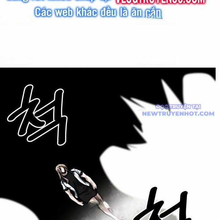 Trường Trung Học Thú Nhân Chapter 93 trang 111