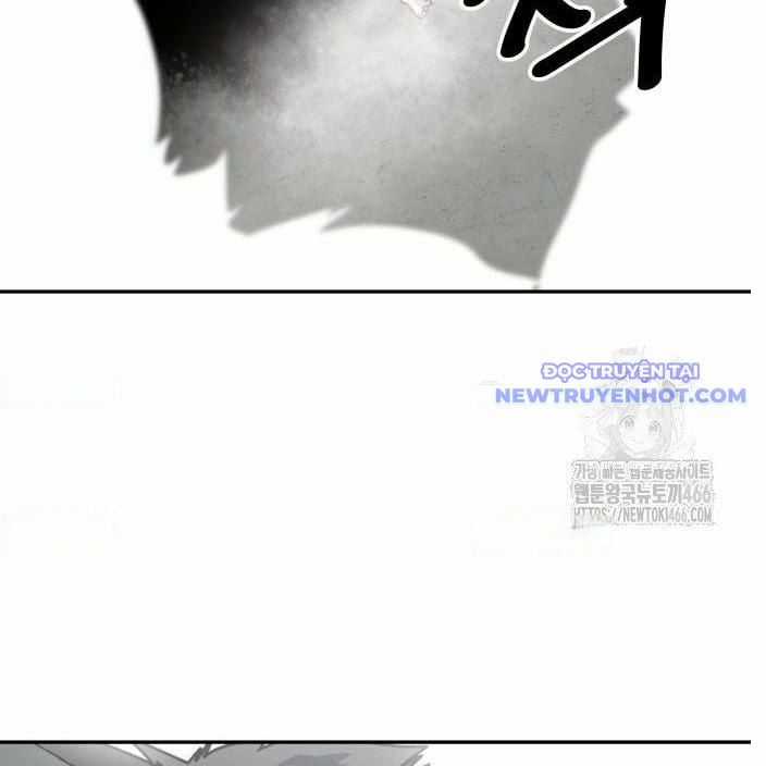 Trường Trung Học Thú Nhân Chapter 93 trang 112