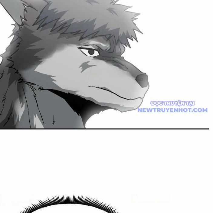 Trường Trung Học Thú Nhân Chapter 93 trang 113