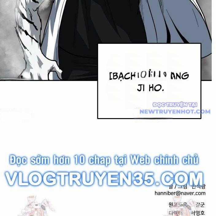 Trường Trung Học Thú Nhân Chapter 93 trang 115