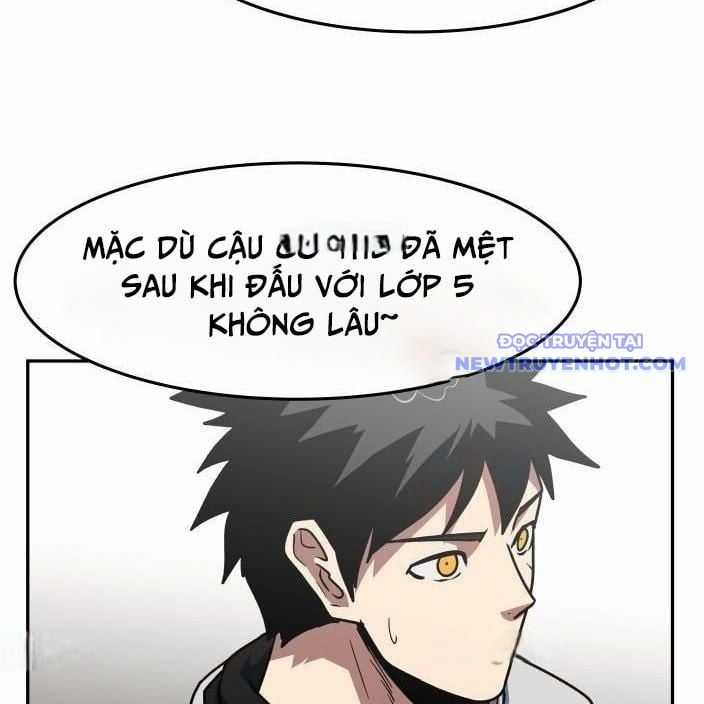 Trường Trung Học Thú Nhân Chapter 93 trang 15