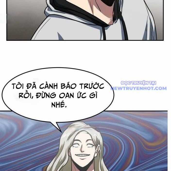 Trường Trung Học Thú Nhân Chapter 93 trang 16