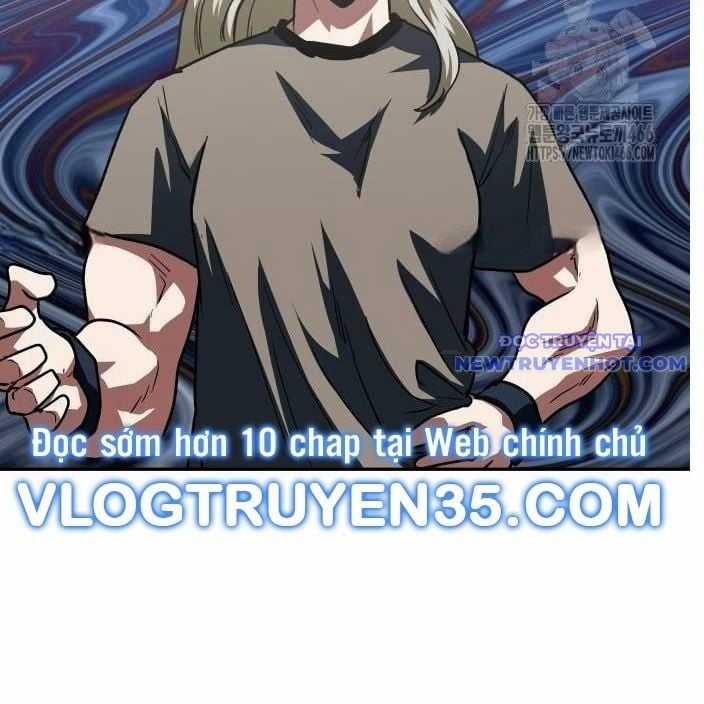 Trường Trung Học Thú Nhân Chapter 93 trang 17