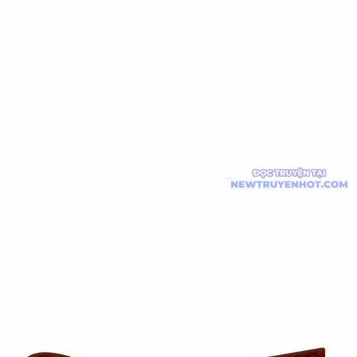 Trường Trung Học Thú Nhân Chapter 93 trang 18