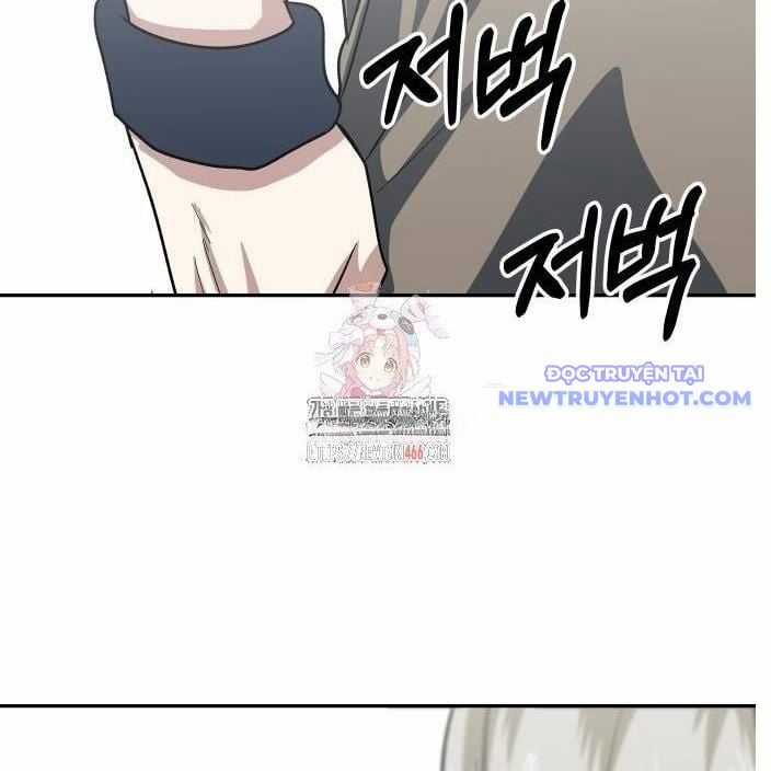 Trường Trung Học Thú Nhân Chapter 93 trang 2