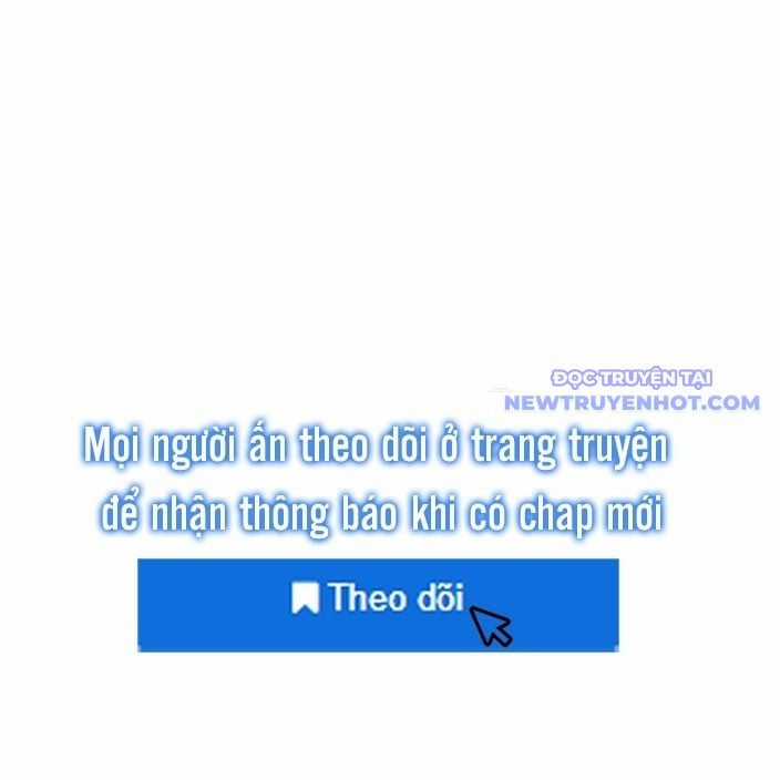 Trường Trung Học Thú Nhân Chapter 93 trang 20