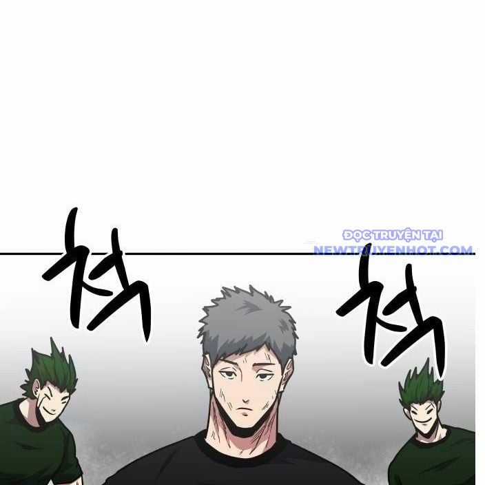 Trường Trung Học Thú Nhân Chapter 93 trang 22