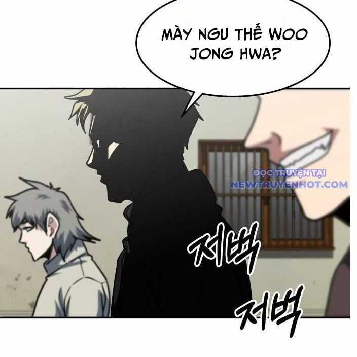 Trường Trung Học Thú Nhân Chapter 93 trang 25