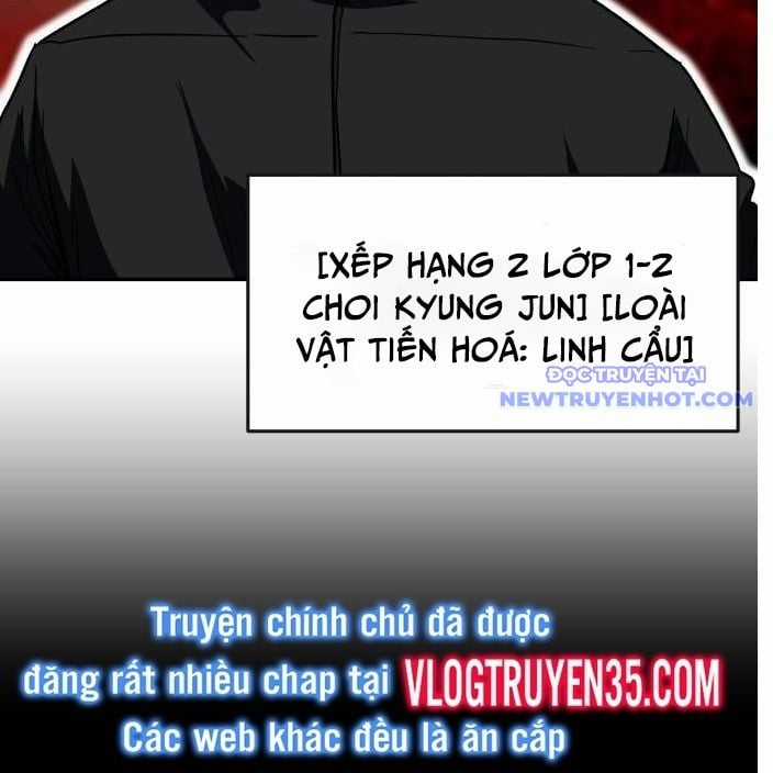 Trường Trung Học Thú Nhân Chapter 93 trang 27