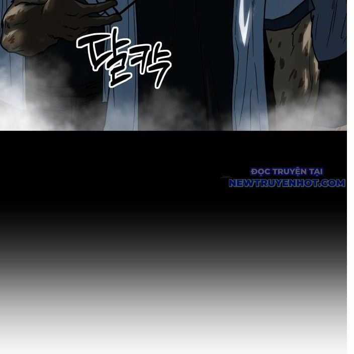 Trường Trung Học Thú Nhân Chapter 93 trang 31