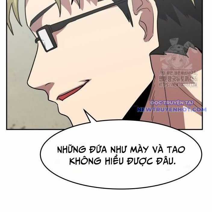 Trường Trung Học Thú Nhân Chapter 93 trang 35