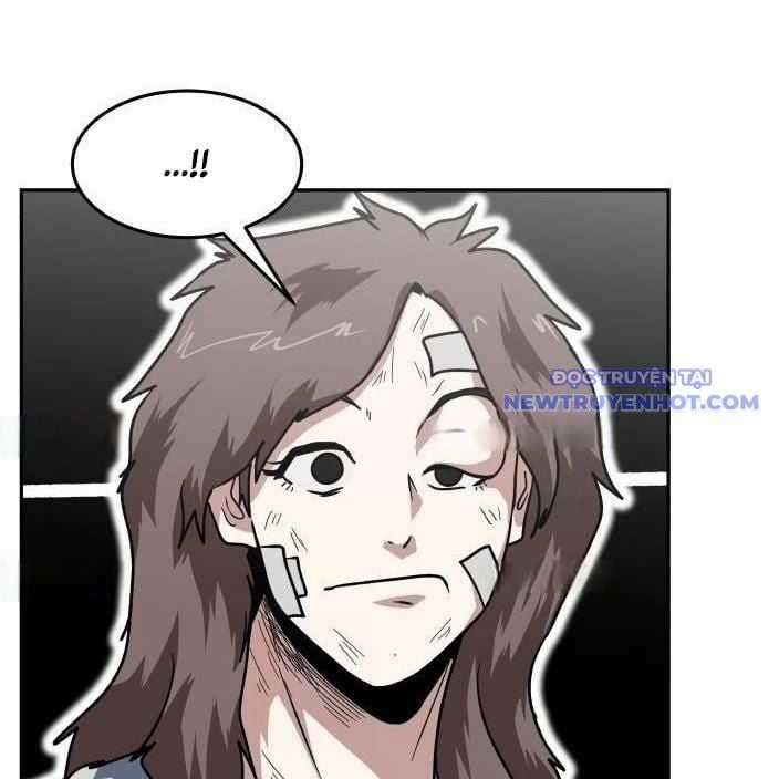 Trường Trung Học Thú Nhân Chapter 93 trang 4