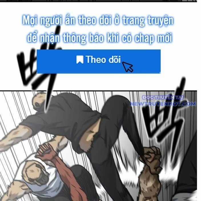 Trường Trung Học Thú Nhân Chapter 93 trang 40