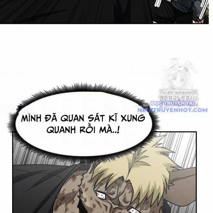 Trường Trung Học Thú Nhân Chapter 93 trang 44