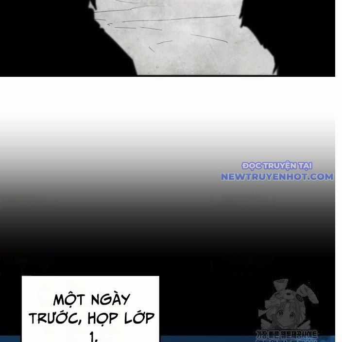 Trường Trung Học Thú Nhân Chapter 93 trang 48