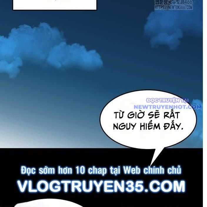 Trường Trung Học Thú Nhân Chapter 93 trang 49