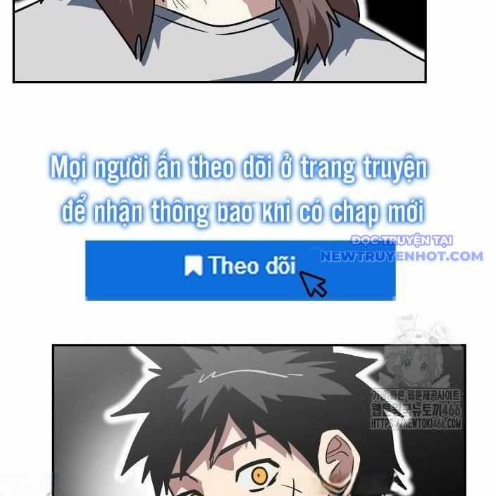 Trường Trung Học Thú Nhân Chapter 93 trang 5