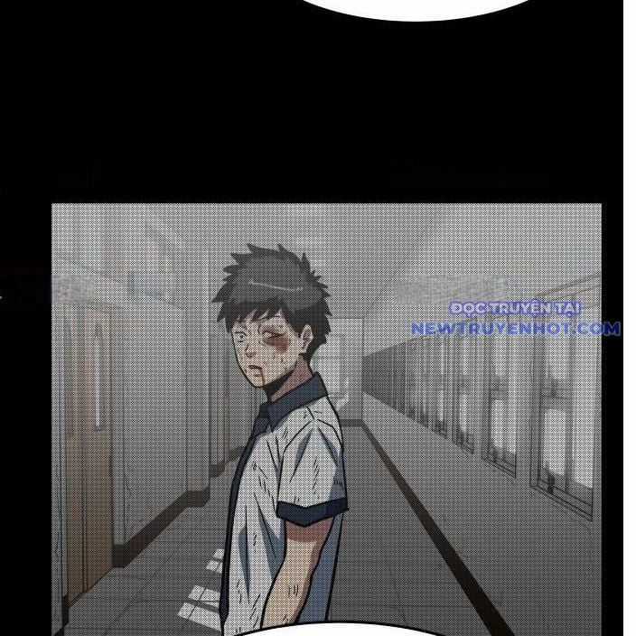 Trường Trung Học Thú Nhân Chapter 93 trang 54