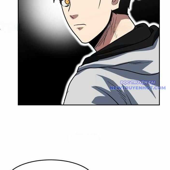 Trường Trung Học Thú Nhân Chapter 93 trang 6