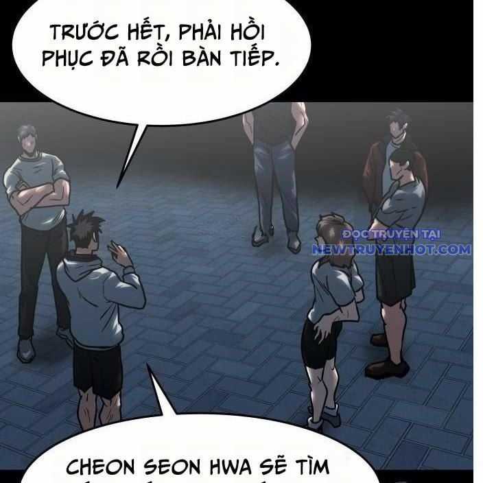Trường Trung Học Thú Nhân Chapter 93 trang 66