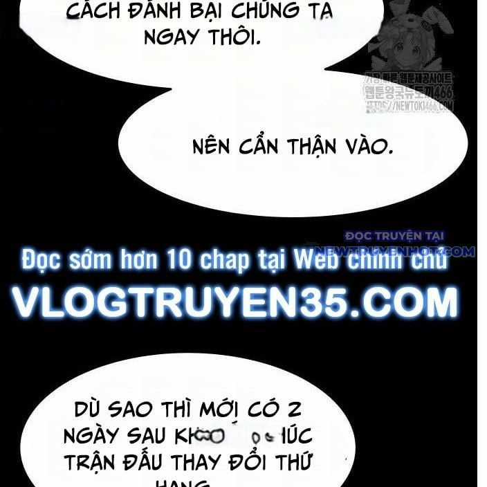 Trường Trung Học Thú Nhân Chapter 93 trang 67