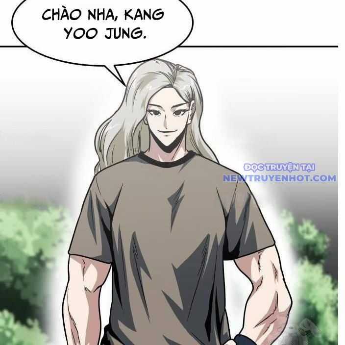 Trường Trung Học Thú Nhân Chapter 93 trang 7