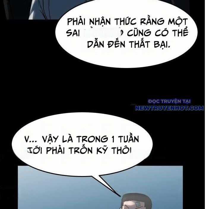 Trường Trung Học Thú Nhân Chapter 93 trang 72