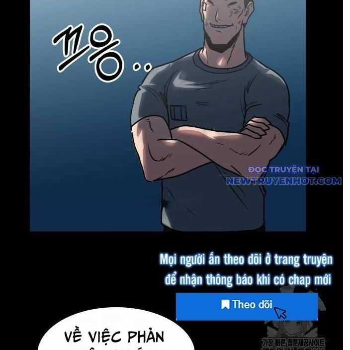 Trường Trung Học Thú Nhân Chapter 93 trang 73