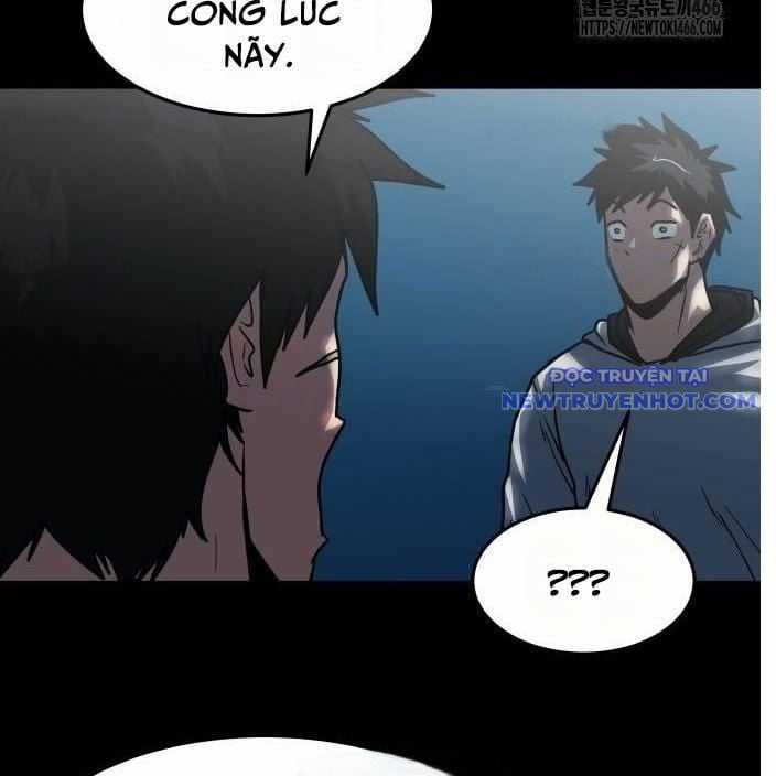 Trường Trung Học Thú Nhân Chapter 93 trang 74