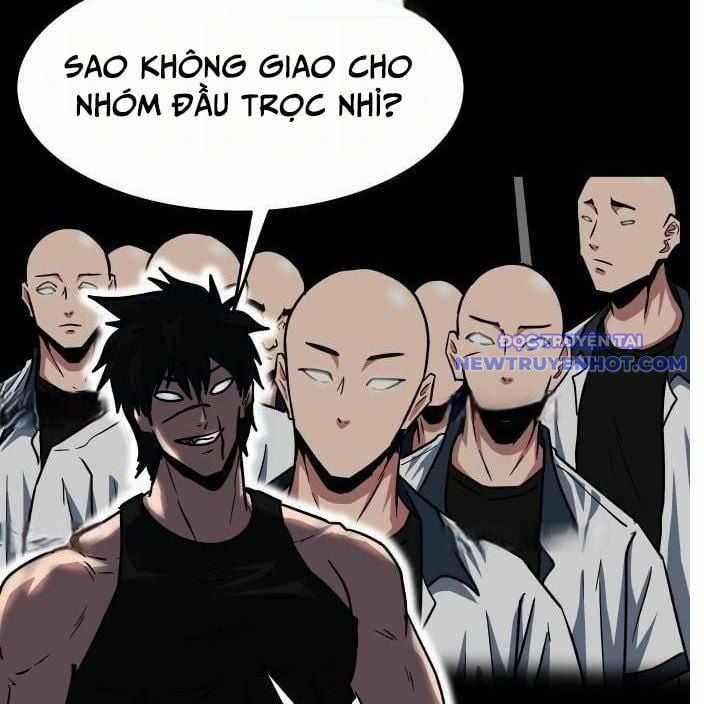 Trường Trung Học Thú Nhân Chapter 93 trang 75