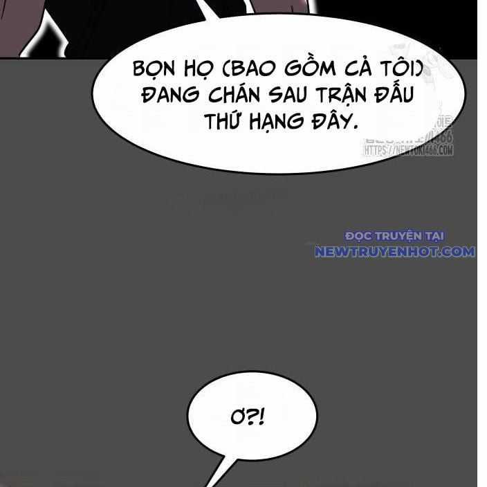 Trường Trung Học Thú Nhân Chapter 93 trang 76