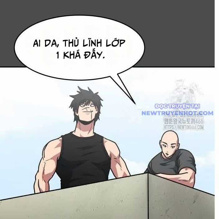 Trường Trung Học Thú Nhân Chapter 93 trang 78