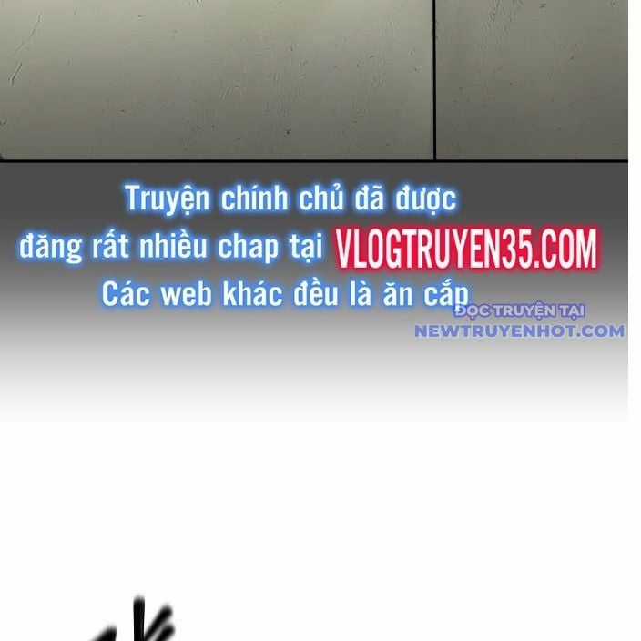 Trường Trung Học Thú Nhân Chapter 93 trang 79