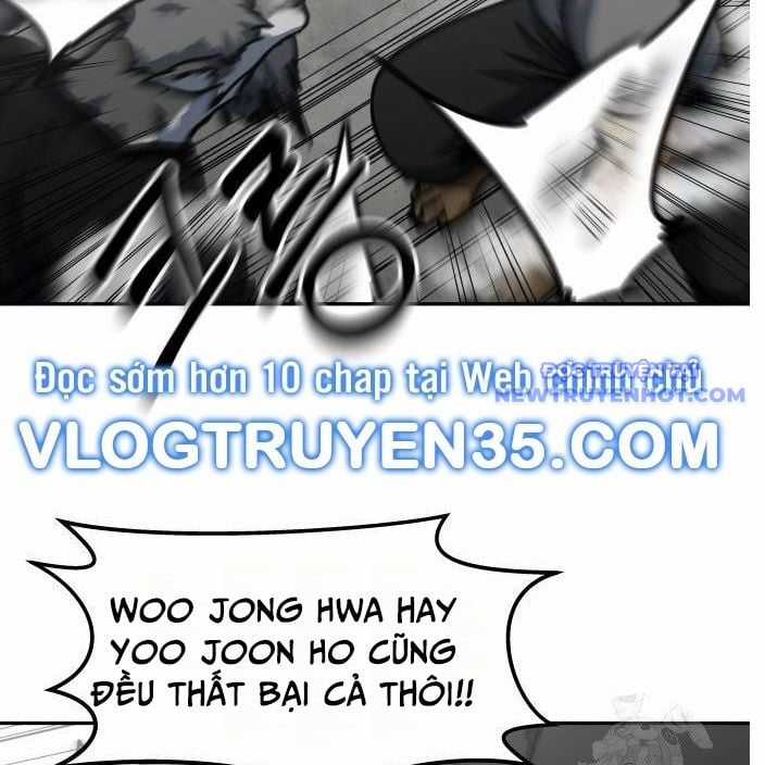 Trường Trung Học Thú Nhân Chapter 93 trang 82