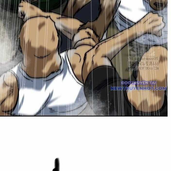 Trường Trung Học Thú Nhân Chapter 93 trang 85