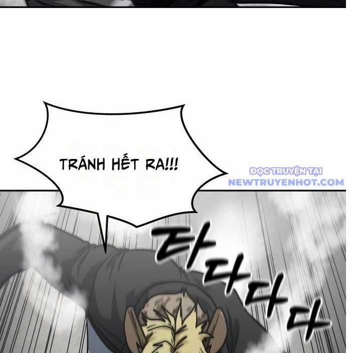 Trường Trung Học Thú Nhân Chapter 93 trang 88